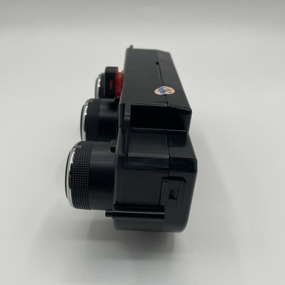 68268190AA AC Heater Climate Control Unit Heat Defrost for Dodge Ram 1500 3500 - Picture 2 of 6